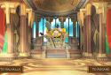 Odin's Protectors screenshot 11