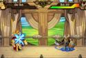Odin's Protectors screenshot 12
