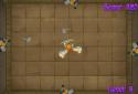 Odin's Protectors screenshot 16