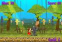 Odin's Protectors screenshot 23