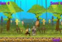 Odin's Protectors screenshot 7