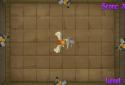 Odin's Protectors screenshot 8