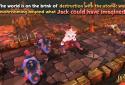 Help Me Jack: Save the Dogs screenshot 4