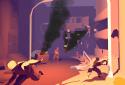 DRIFT screenshot 6