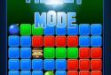Collapse! Blast: Match 3 screenshot 2