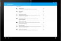 App Cloner screenshot 11