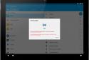 App Cloner screenshot 14
