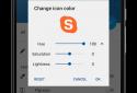 App Cloner screenshot 2