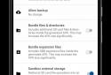 App Cloner screenshot 3