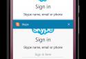 App Cloner screenshot 8