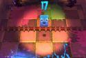 Happy Cube Death Arena screenshot 7