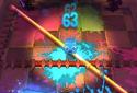 Happy Cube Death Arena screenshot 9