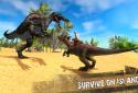 The Ark of Craft: Dinosaurs screenshot 5