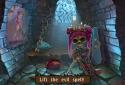Witch's Pranks: Frog's Fortune screenshot 4