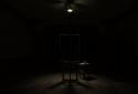 Layers of Fear: Solitude screenshot 2