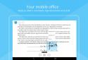 Business Foxit PDF Reader screenshot 12