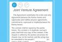 Business Foxit PDF Reader screenshot 5