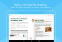 Business Foxit PDF Reader screenshot 9