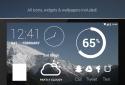 Flight - Flat Minimalist Icons screenshot 10