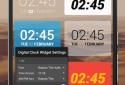 Flight - Flat Minimalist Icons screenshot 5