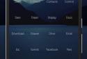 Flight - Flat Minimalist Icons screenshot 8