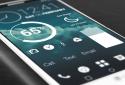 Flight - Flat Minimalist Icons screenshot 9