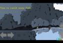 Lifeline Rusty Virtuality screenshot 2