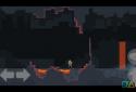 Lifeline Rusty Virtuality screenshot 4