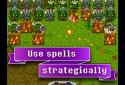 Orconoid screenshot 6