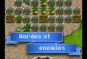 Orconoid screenshot 8