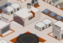 My Colony screenshot 1