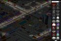 My Colony screenshot 5