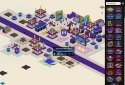 My Colony screenshot 6