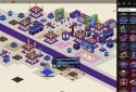 My Colony screenshot 9
