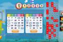 Bingo Good and Evil screenshot 1