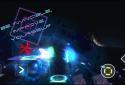 Infinity Trick screenshot 2