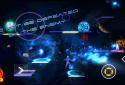 Infinity Trick screenshot 6
