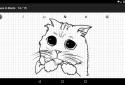 How to Draw - Easy Lessons screenshot 7