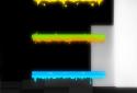 CEdges screenshot 3