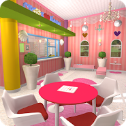 Escape a Crepe House