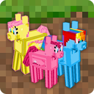 Pony Craft: Girls Story