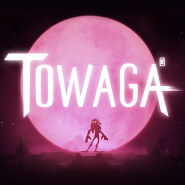 Towaga