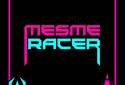 Mesmeracer Premium screenshot 11