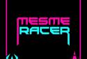 Mesmeracer Premium screenshot 6