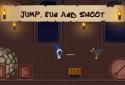 Pixel Knight screenshot 2