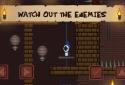 Pixel Knight screenshot 6