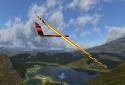 PicaSim: Free flight simulator screenshot 19