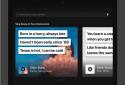 SoundHound Music Search screenshot 4