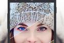 Picas - Free Art Photo Filter screenshot 3