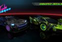 Turbo League screenshot 10